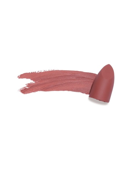 Pintallavis mate velvet 01 Berry Nude lavera