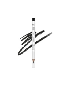Llapis d’ulls eyeliner 01...