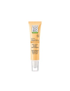 Contorno ojos roll-on...