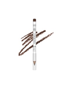 Llapis de celles 01 brown...