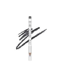 Llapis d’ulls eyeliner 03...