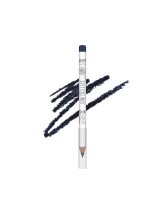 Lápiz ojos eyeliner 04 blue lavera
