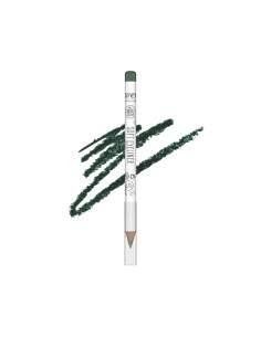 Llapis d’ulls eyeliner 05...
