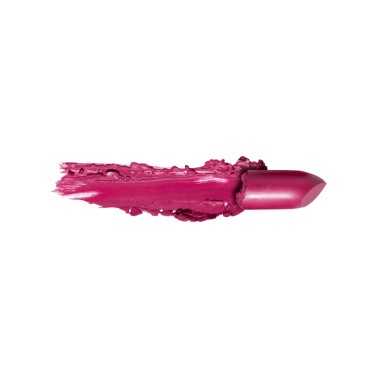 Pintalabios cream glow 08 pink...