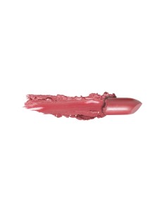 Pintalabios cream glow 07 watermelon lavera 2