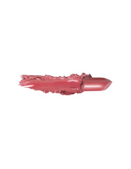 Pintallavis Cream Glow 07 Watermelon lavera