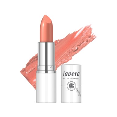 Pintallavis Cream Glow 05 Pink...
