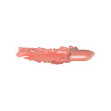 Pintallavis Cream Glow 05 Pink...