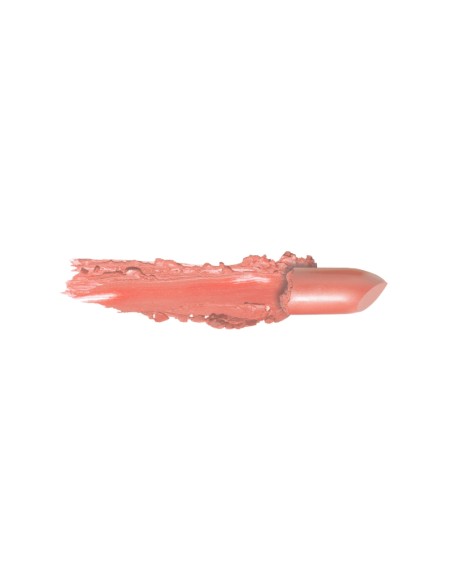 Pintalabios cream glow 05 pink grapefruit lavera