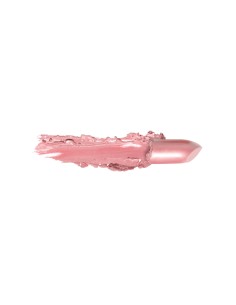Pintalabios cream glow 03 peony lavera 2