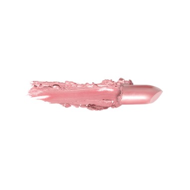 Pintallavis Cream Glow 03 Peony lavera