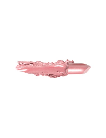 Pintalabios cream glow 03 peony lavera