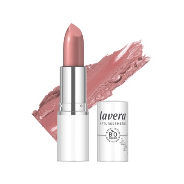 Pintallavis Cream Glow 02 Retro Rose...