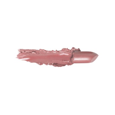 Pintallavis Cream Glow 02 Retro Rose...