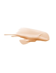 Maquillatge fluid hyaluron... 2