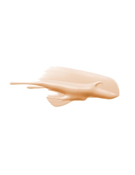 Maquillatge fluid hyaluron 01 natural ivory lavera