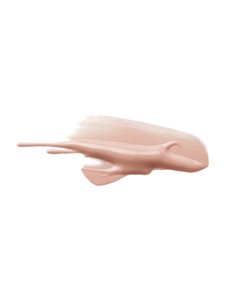 Maquillaje fluido hyaluron 02 cool ivory lavera 2