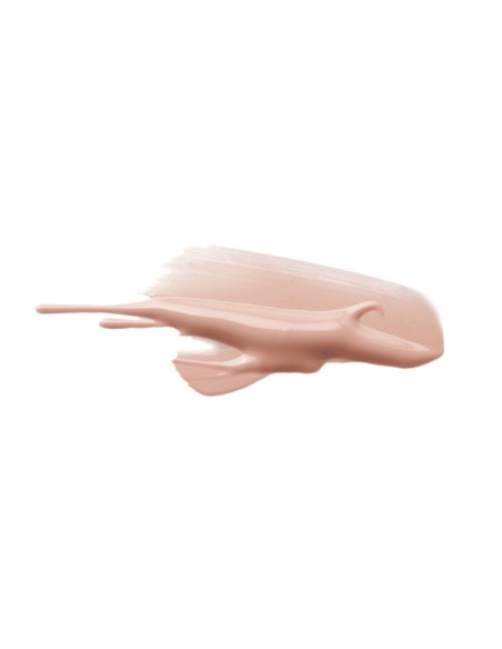 Maquillaje fluido hyaluron 02 cool ivory lavera