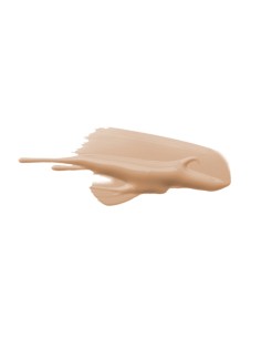 Maquillaje fluido hyaluron 03 warm nude lavera 2