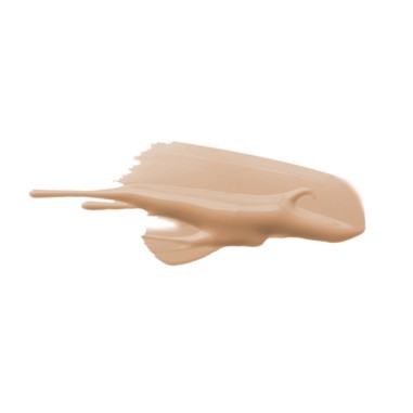 Maquillaje fluido hyaluron 03 warm...