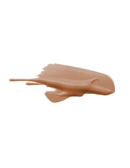 Maquillaje fluido hyaluron 05 natural beige lavera