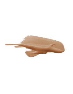 Maquillaje fluido hyaluron 06 warm almond lavera 2