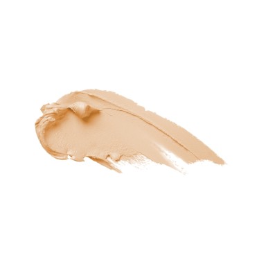 Maquillatge natural en crema-pols 01...