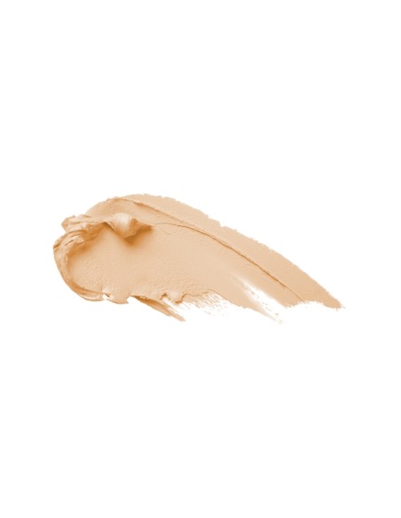 Maquillatge natural en crema-pols 01 Light lavera