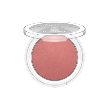 Coloret natural en pols Velvet 02...
