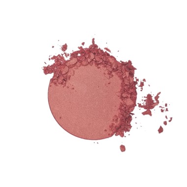 Coloret natural en pols Velvet 02...