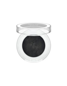 Sombra de ojos natural Siganture color 03 Black obsidian lavera 2