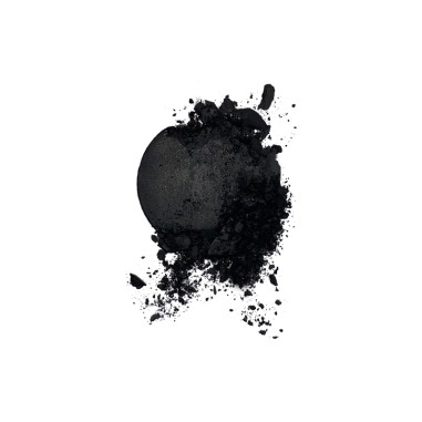 Ombra d'ulls natural Signature color...