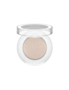 sombra de ojos natural Signature color 05 Moon shell lavera 2