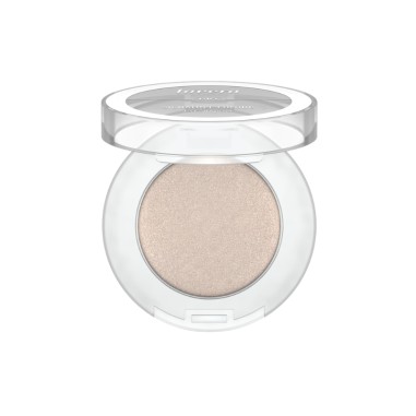 Ombra d’ulls natural Signature color...