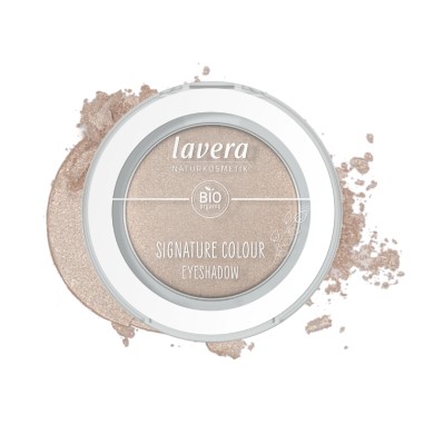 Ombra d’ulls natural Signature color...
