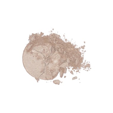 Ombra d’ulls natural Signature color...