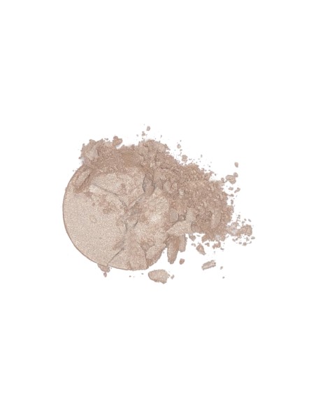 Ombra d’ulls natural Signature color 05 Moon shell lavera