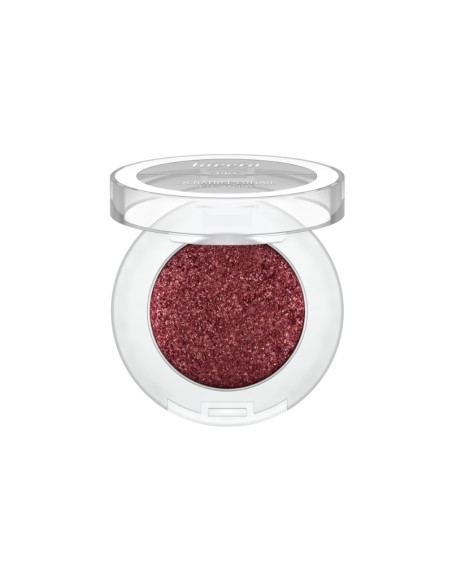 Ombra d’ulls natural Signature color 09 Pink moon lavera