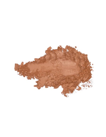 Sombra ojos mono Signature 04 soft sienna lavera