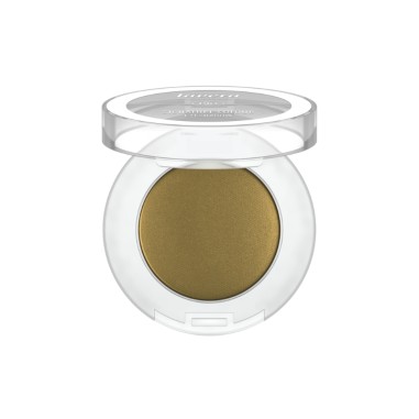 Sombra ojos mono Signature 07 golden...