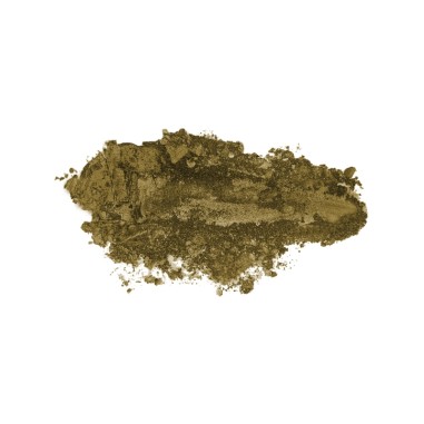 Sombra ojos mono Signature 07 golden...