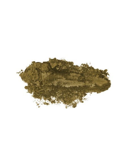 Ombra d’ulls mono Signature 07 golden jade lavera