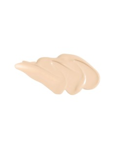 Crema color vitamin skin 01 light lavera 2