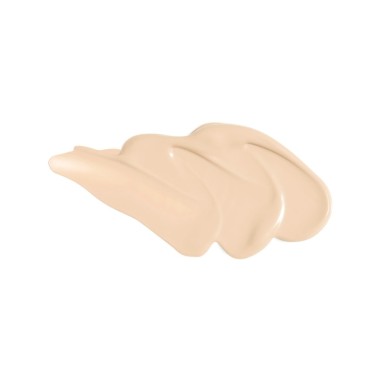 Crema color vitamin skin 01 light lavera