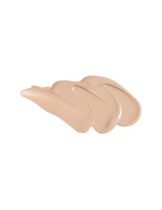 Crema color vitamin skin 02 medium lavera 2