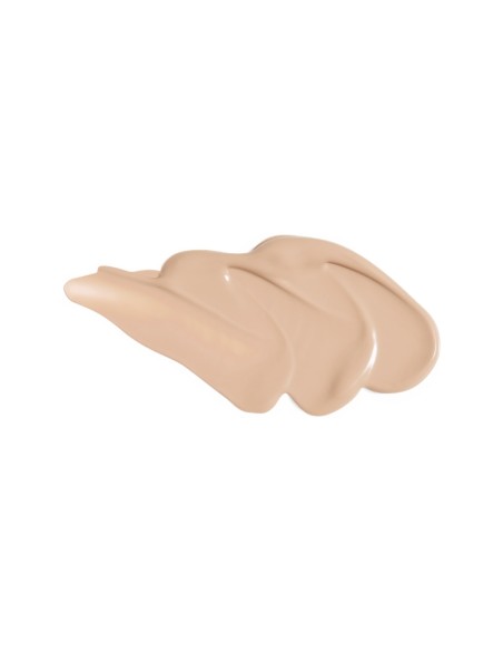 Crema color vitamin skin 02 medium lavera