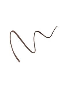 Eyeliner perfilador d'ulls... 2