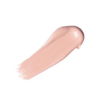 Maquillaje fluido radiant care 02...