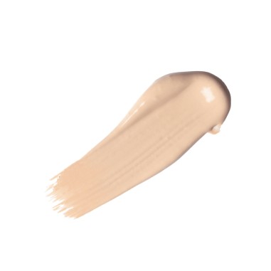 Maquillaje fluido radiant care 03...