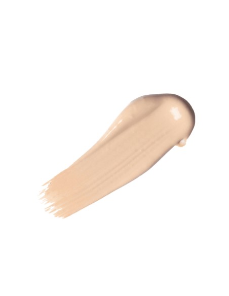 Maquillaje fluido radiant care 03 neutral linen Sante